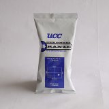 UCC　グランゼ　ストロングアイスコーヒー（粉）　１25ｇx10