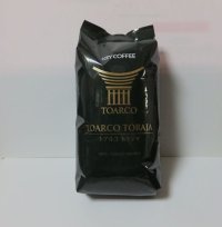 キーコーヒートアルコトラジャ 200gx豆