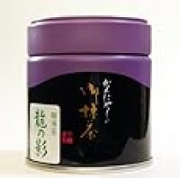 上林春松本店 龍の影 40g