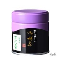 上林春松本店 　万代昔 40g