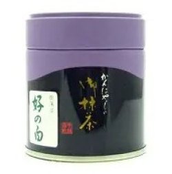 画像1: 上林春松本店 好の白 40g