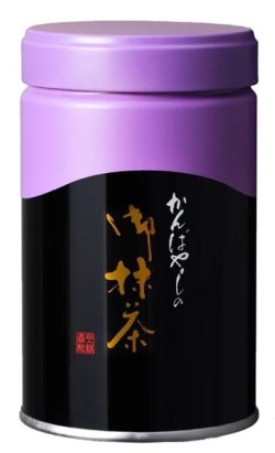 画像1: 上林春松本店 好の白 100g