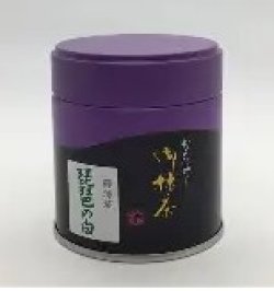 画像1: 上林春松本店 琵琶の白 40g