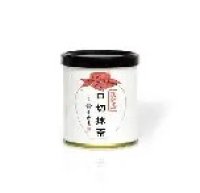 【抹茶　山政　小山園】抹茶　口切り抹茶　30g　