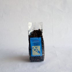 画像1: UCC　レギュラーコーヒー　ハワイコナ　(豆)　200g　