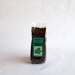 画像1: UCC　レギュラーコーヒー　ガテマラSHB　(豆)　200g