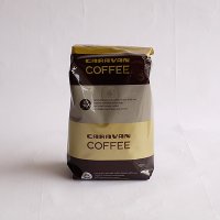 キャラバンコーヒー　ソフト(豆)　500g　x12