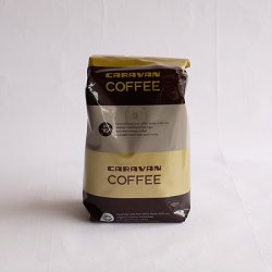 画像1: キャラバンコーヒー　ソフト(豆)　500g　