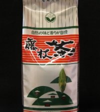 静岡煎茶　寿司屋の粉茶　１ｋｇ