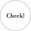 check