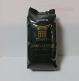 画像: キーコーヒートアルコトラジャ 200gx豆