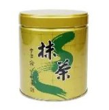 画像: 【抹茶　山政　小山園】加工用2号　抹茶　300g　