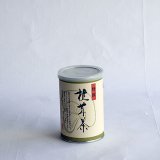 画像: 特選　椎茸茶　60g(30g×2袋)