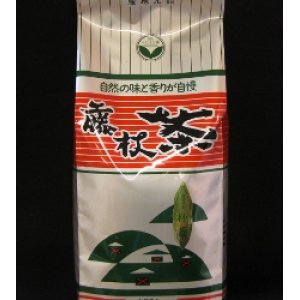 画像: 静岡煎茶　寿司屋の粉茶　１ｋｇ