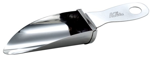 画像1: 【送料無料】！カリタスコップメジャー　廃盤品　箱入り