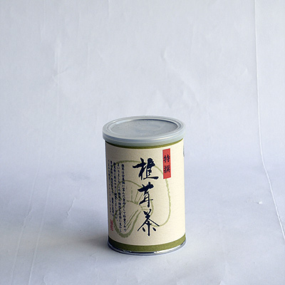 画像1: 特選　椎茸茶　60g(30g×2袋)