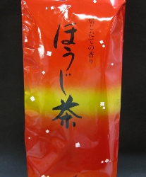 画像1: 伊勢ほうじ茶　7００ｇ